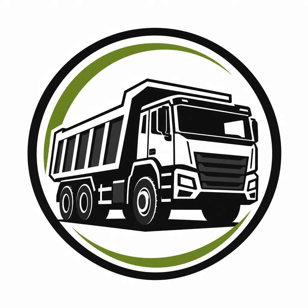 Acme Junk Removal logo